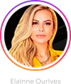 STORY_0003_26-→-Figure.png